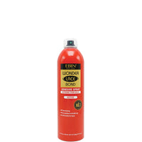 Thumbnail for Ebin_Wonder Lace Bond Extreme Firm Hold Active_Cosmetic World