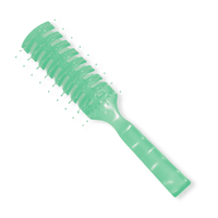 Thumbnail for ECO MED_Anti - Static Vent Brush_Cosmetic World