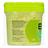 Thumbnail for Eco Styler_Olive Oil Styling Gel_Cosmetic World