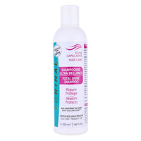 Thumbnail for ECRINAL_Total Shine Shampoo_Cosmetic World