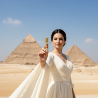 Thumbnail for Egyptian Musk