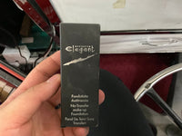 Thumbnail for ELEGANT_Elegant No - Transfer Make - up Foundation_Cosmetic World