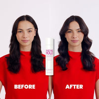 Thumbnail for ELEVEN AUSTRALIA_Give Me Hold Flexible Hairspray_Cosmetic World