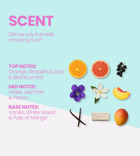 Thumbnail for Eleven Australia_Heat Styling Protection Spray_Cosmetic World
