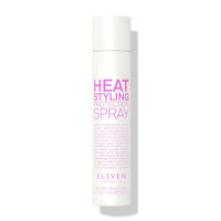 Thumbnail for Eleven Australia_Heat Styling Protection Spray_Cosmetic World