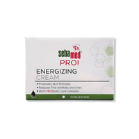 Thumbnail for SEBAMED_Energizing Cream_Cosmetic World