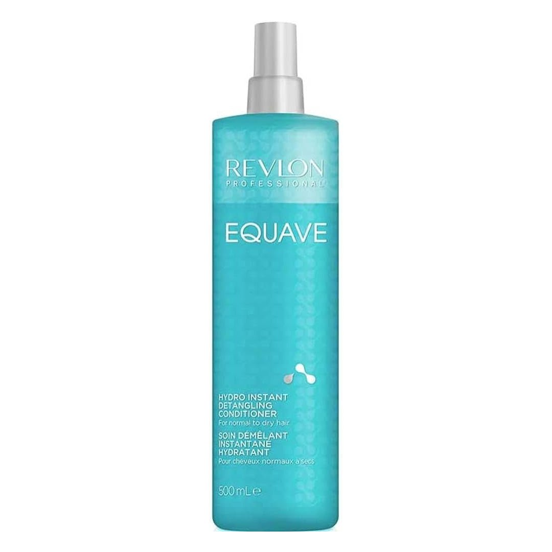 REVLON - EQUAVE_Equave Instant Detangling Conditioner for Normal Dry Hair_Cosmetic World