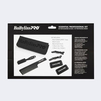 Thumbnail for BABYLISSPRO_Essential Professional Kit_Cosmetic World