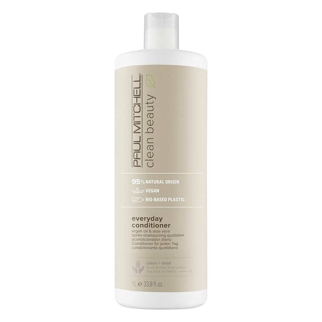 PAUL MITCHELL_Everyday Conditioner_Cosmetic World