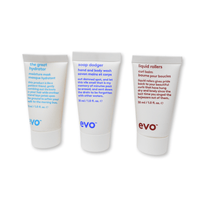 Thumbnail for EVO_12 Days Of Splendour Gift Set - Limited Edition_Cosmetic World