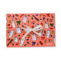 Thumbnail for EVO_12 Days Of Splendour Gift Set - Limited Edition_Cosmetic World