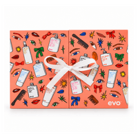 Thumbnail for Evo_12 Days Of Splendour Gift Set - Limited Edition_Cosmetic World