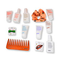 Thumbnail for EVO_12 Days Of Splendour Gift Set - Limited Edition_Cosmetic World