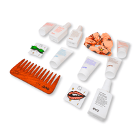 Thumbnail for EVO_12 Days Of Splendour Gift Set - Limited Edition_Cosmetic World