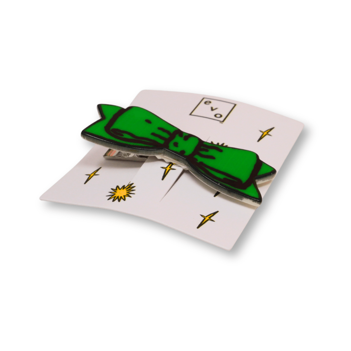 EVO_12 Days Of Splendour Gift Set - Limited Edition_Cosmetic World