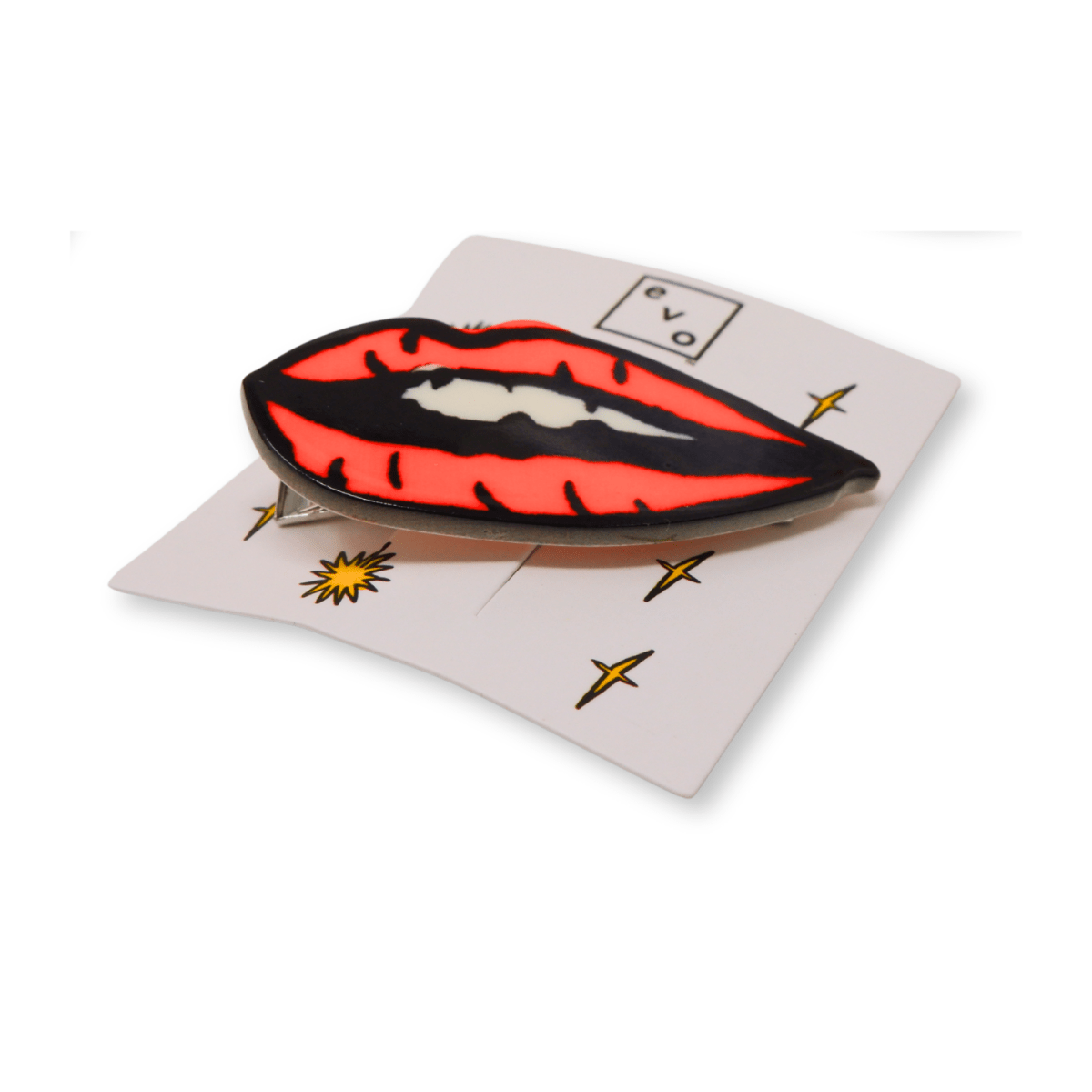EVO_12 Days Of Splendour Gift Set - Limited Edition_Cosmetic World