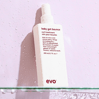 Thumbnail for EVO_Baby Got Bounce Curl_Cosmetic World