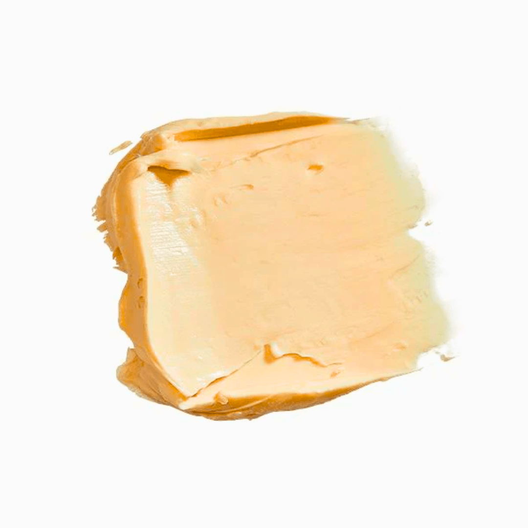 EVO_Crop Strutters Construction Cream_Cosmetic World