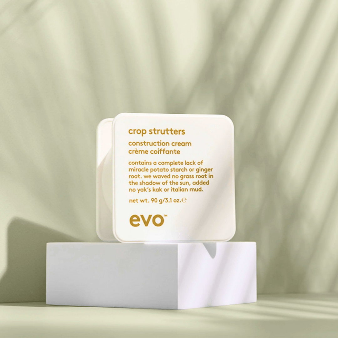 EVO_Crop Strutters Construction Cream_Cosmetic World