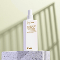Thumbnail for EVO_Day of Grace_Cosmetic World