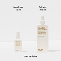 Thumbnail for EVO_Day of Grace_Cosmetic World