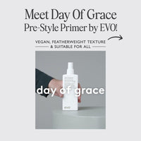 Thumbnail for EVO_Day of Grace Pre - Style Primer_Cosmetic World