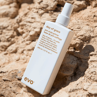 Thumbnail for EVO_Day of Grace Pre - Style Primer_Cosmetic World