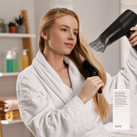 Thumbnail for EVO_Day of Grace Pre - Style Primer_Cosmetic World