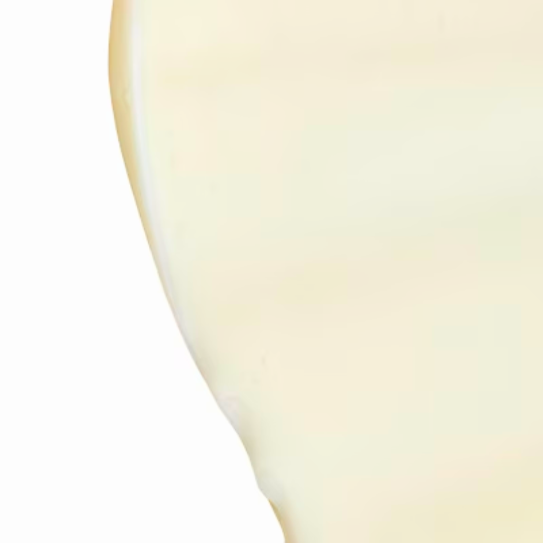 Evo_Easy Tiger Straightening Balm_Cosmetic World