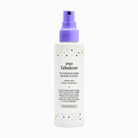 Thumbnail for EVO_Fabuloso Platinum Blonde Toning Mist_Cosmetic World