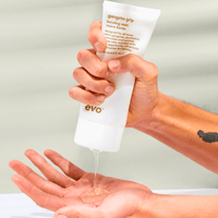 Thumbnail for EVO_Gangsta Grip bonding resin 200ml, 6.8oz_Cosmetic World