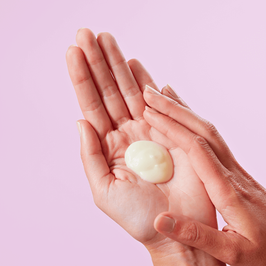 EVO_Heads will roll - Co - wash_Cosmetic World