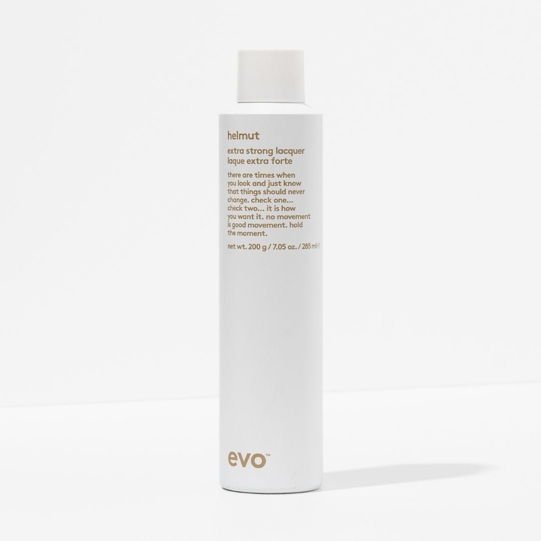 Evo_Helmut Extra Strong Lacquer_Cosmetic World