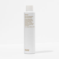 Thumbnail for Evo_Helmut Extra Strong Lacquer_Cosmetic World