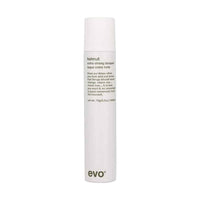 Thumbnail for Evo_Helmut Extra Strong Lacquer_Cosmetic World