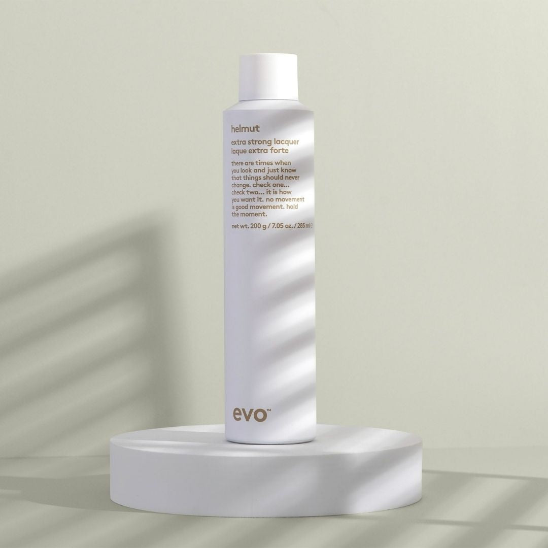 Evo_Helmut Extra Strong Lacquer_Cosmetic World