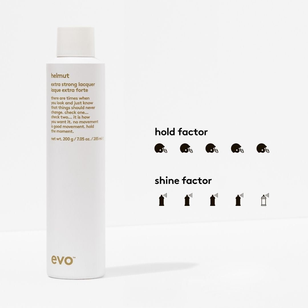 Evo_Helmut Extra Strong Lacquer_Cosmetic World