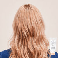 Thumbnail for Evo_Light Beige Color Boosting Treatment_Cosmetic World