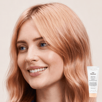 Thumbnail for Evo_Light Beige Color Boosting Treatment_Cosmetic World