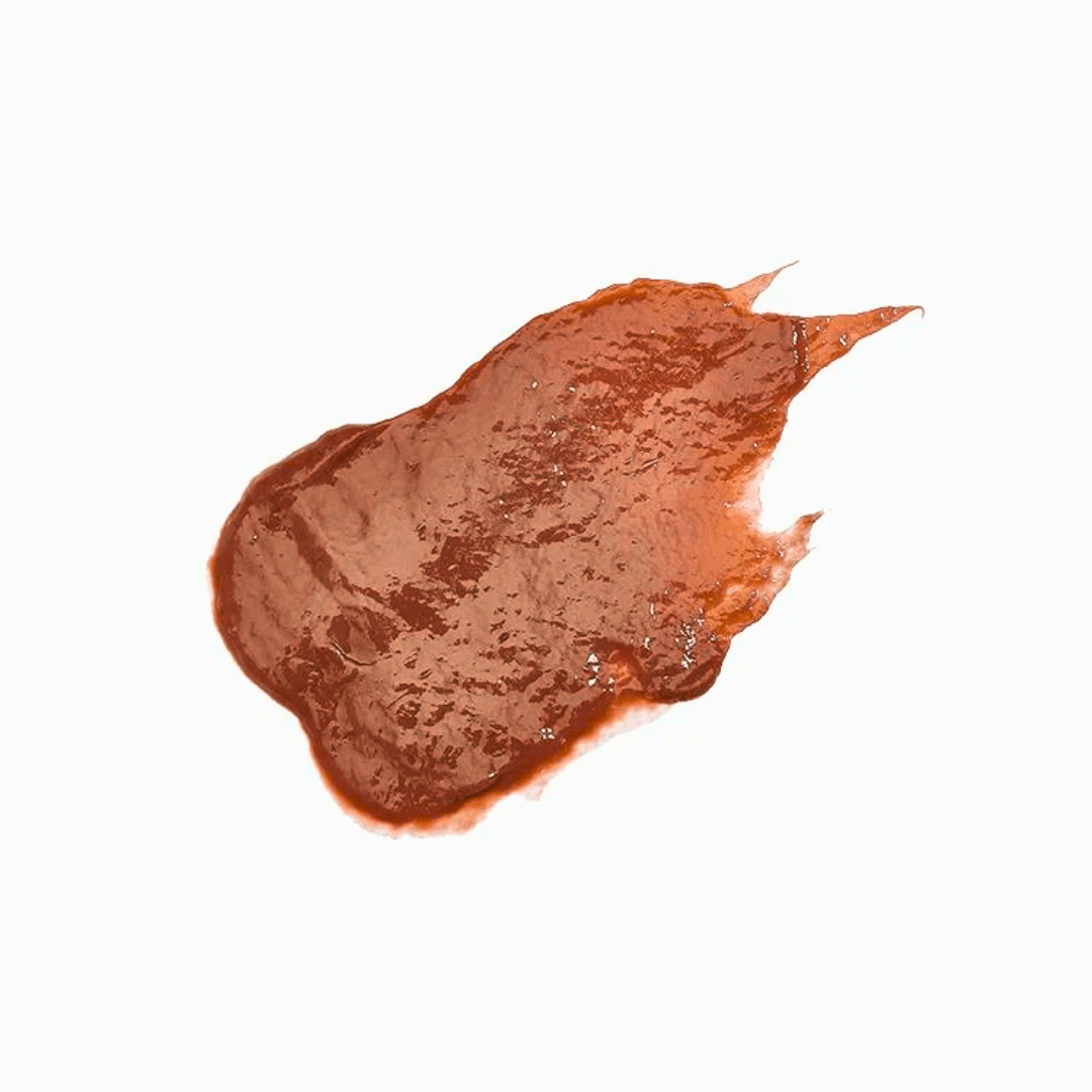 EVO_Light Biege Color Boosting Treatment_Cosmetic World