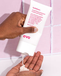 Thumbnail for EVO_Lockdown Smoothing Treatment_Cosmetic World