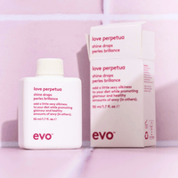 Thumbnail for EVO_Love Perpetua Shine Drops_Cosmetic World