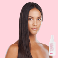 Thumbnail for Evo_Love Touch Shine Spray_Cosmetic World