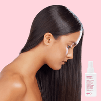 Thumbnail for Evo_Love Touch Shine Spray_Cosmetic World