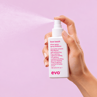 Thumbnail for Evo_Love Touch Shine Spray_Cosmetic World
