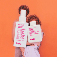 Thumbnail for EVO_Love Touch Shine Spray_Cosmetic World