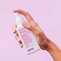 Thumbnail for EVO_Love Touch Shine Spray_Cosmetic World