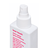 Thumbnail for Evo_Love Touch Shine Spray_Cosmetic World
