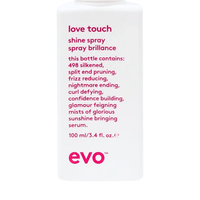 Thumbnail for Evo_Love Touch Shine Spray_Cosmetic World