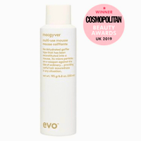 Thumbnail for EVO_Macgyver Multi - use Mousse_Cosmetic World